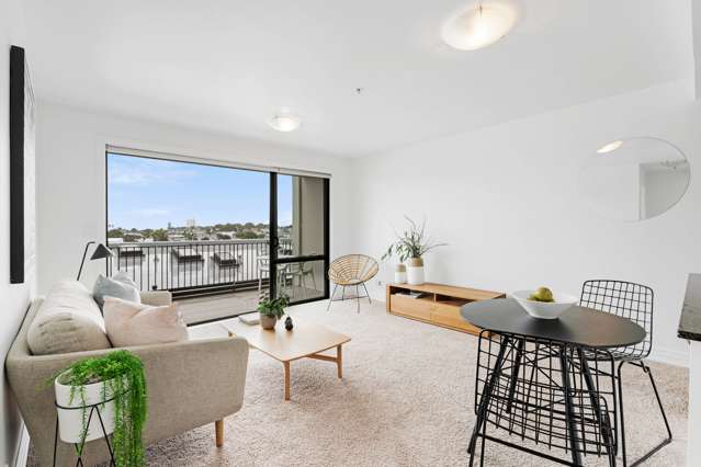 2e/10 Ruskin Street Parnell_1