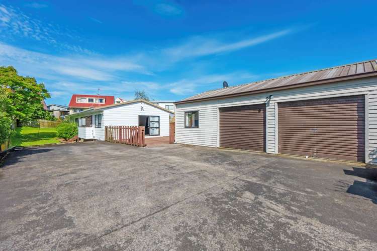 56a Hamlin Road Mount Wellington_13
