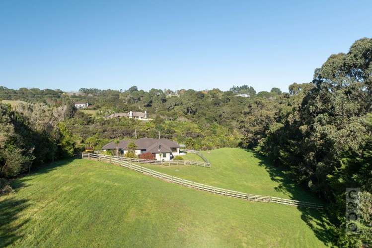 208 Glenmore Road Coatesville_12