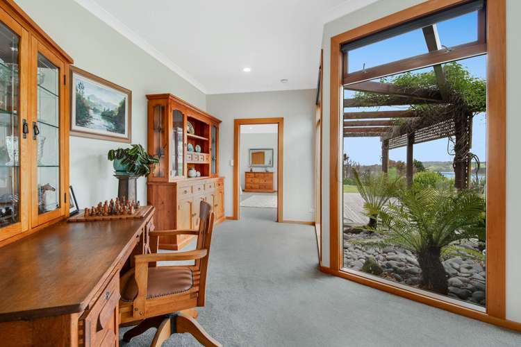 71 Goodall Road Snells Beach_8