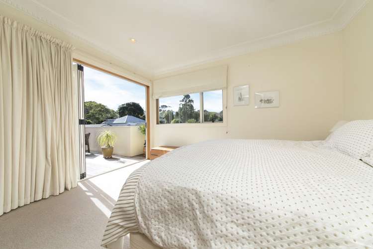 79 Mariri Road One Tree Hill_11