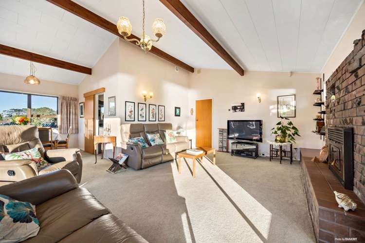 8 Heron Place Waiuku_8