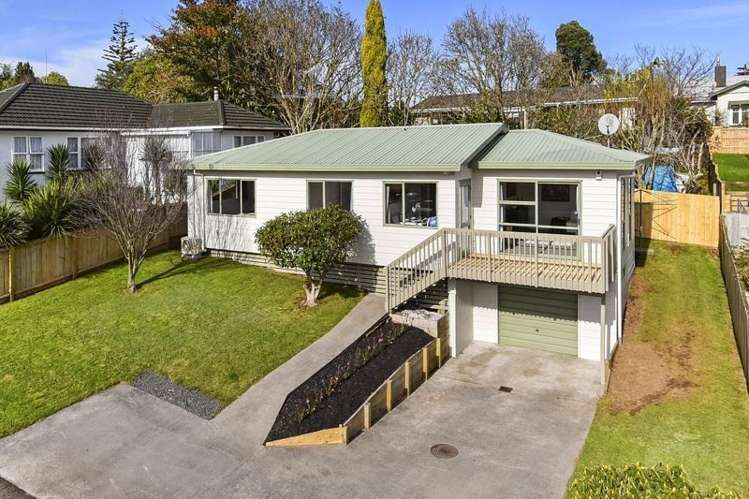 11a View Road Papakura_10