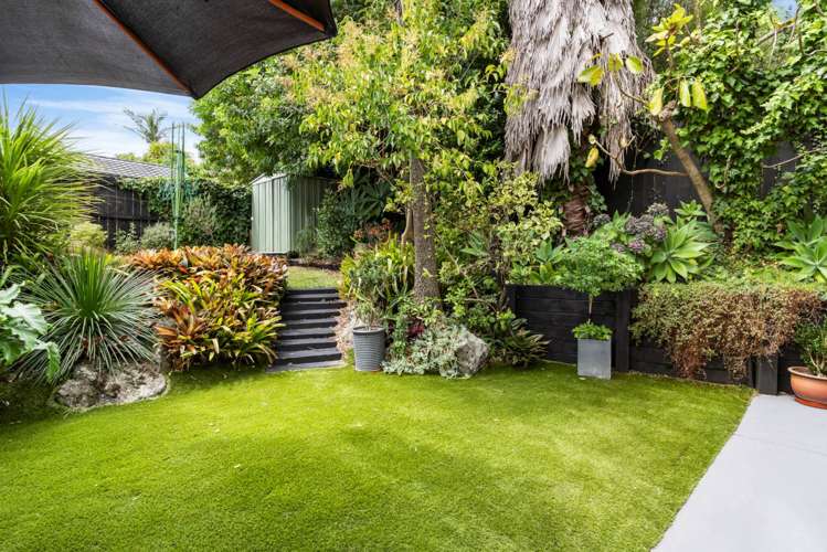 1/33 Kay Drive Blockhouse Bay_12