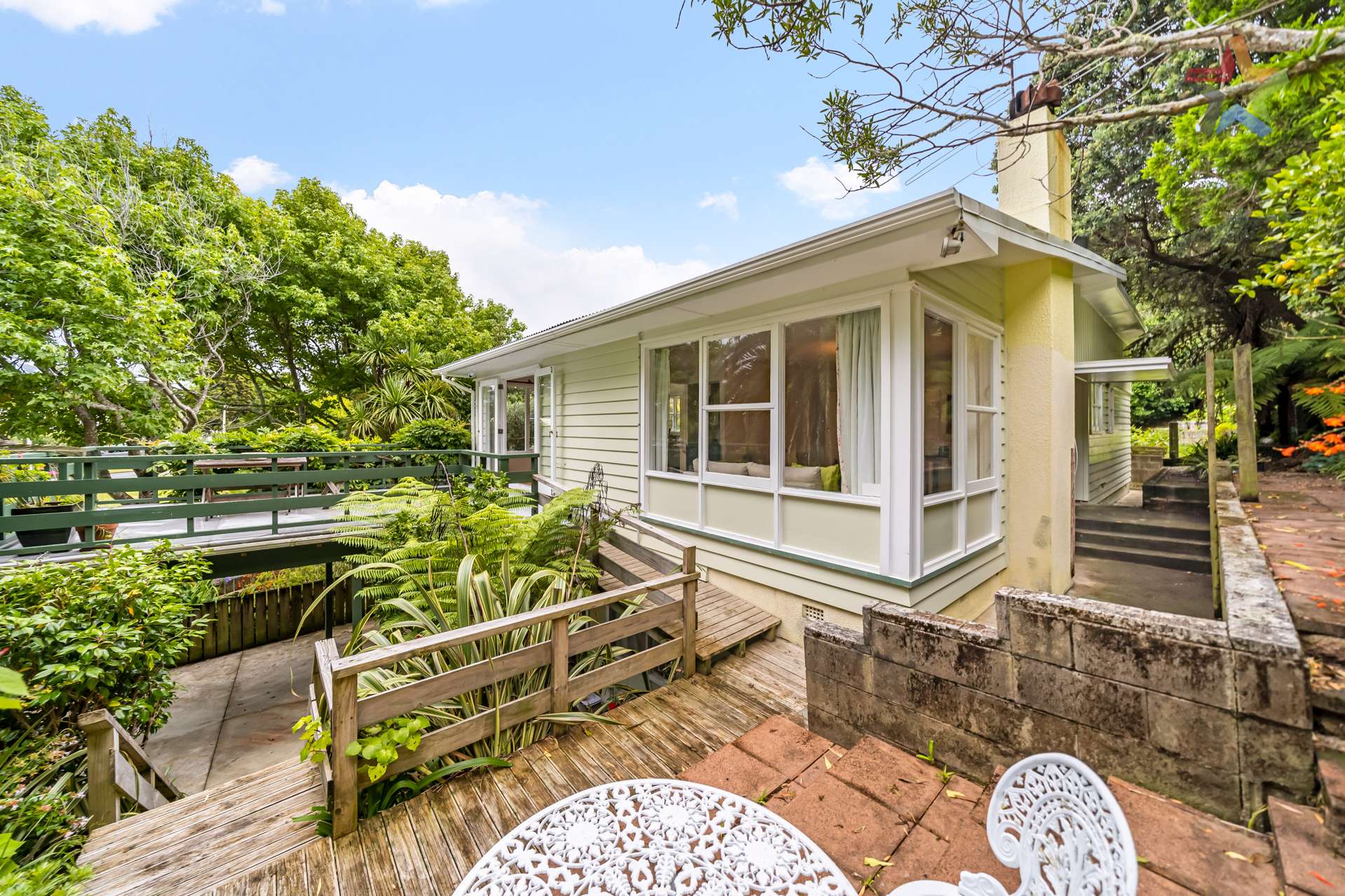 33 Parnell Street Fairfield_0