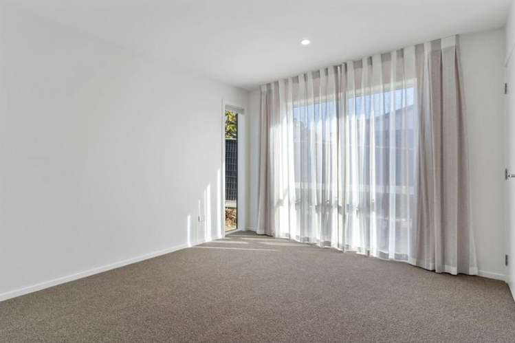 31 Towle Place Remuera_9