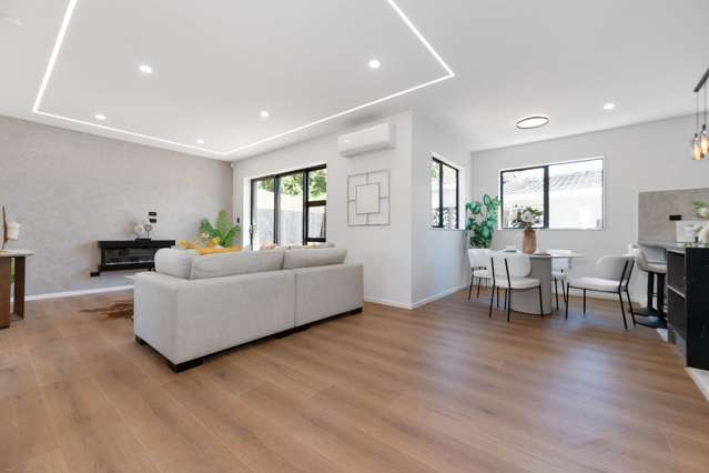 11B Keldale Place Forrest Hill_3