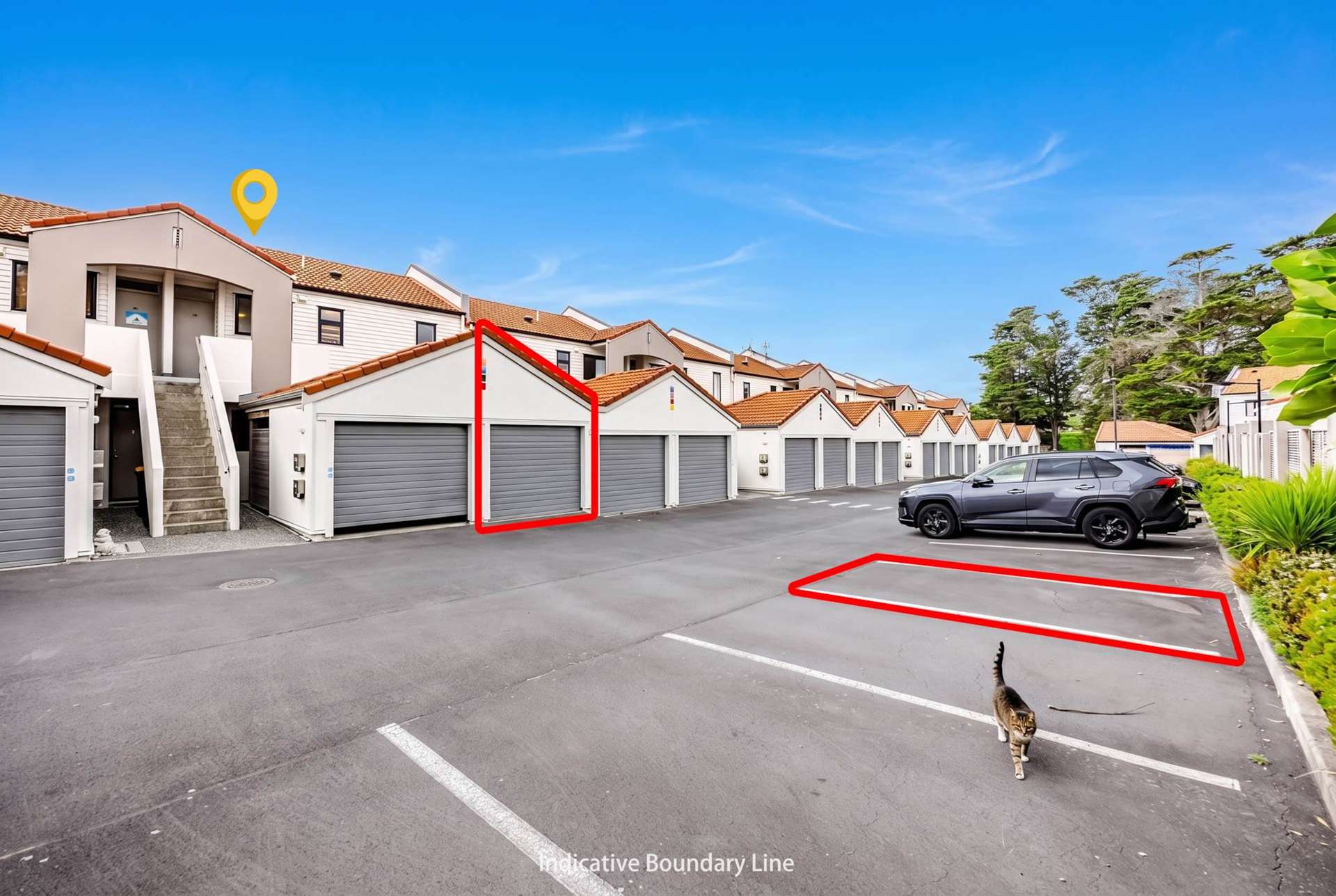 23/21 Armoy Drive East Tamaki_0