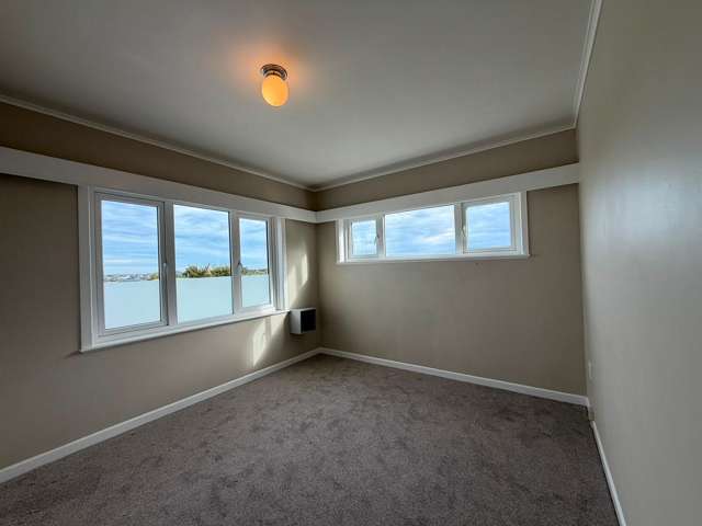 4/7 Lydia Avenue Northcote_3