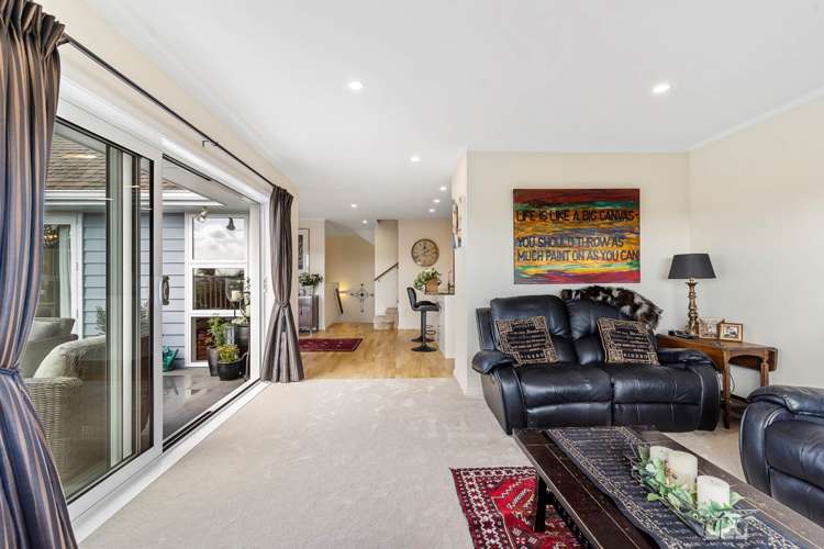 21 Brooke Ridge Rise East Tamaki Heights_10