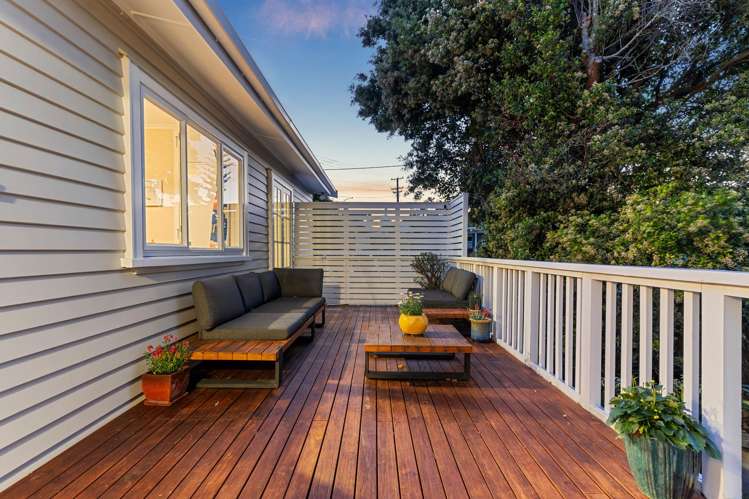 350 Royal Road Massey_23