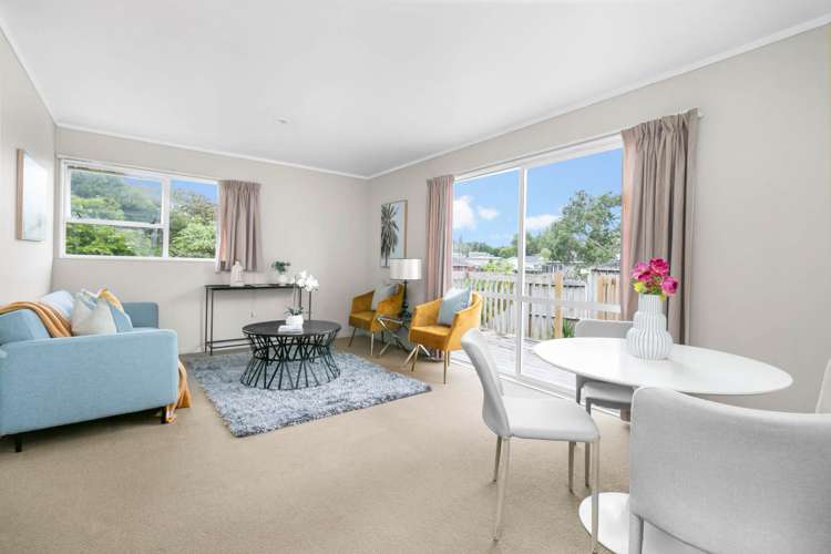 5 Blythe Place Glendene_5