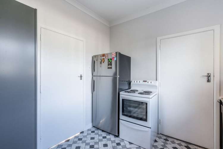 138 Ward Street Waverley_8