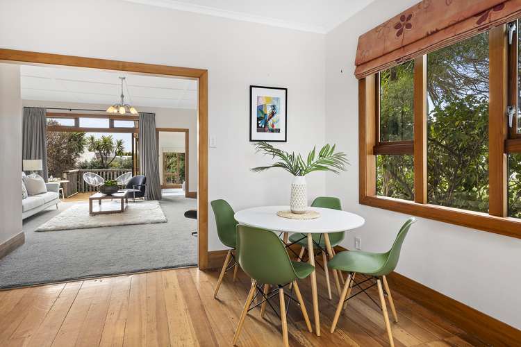 25 Pinnacle Street Seatoun_12