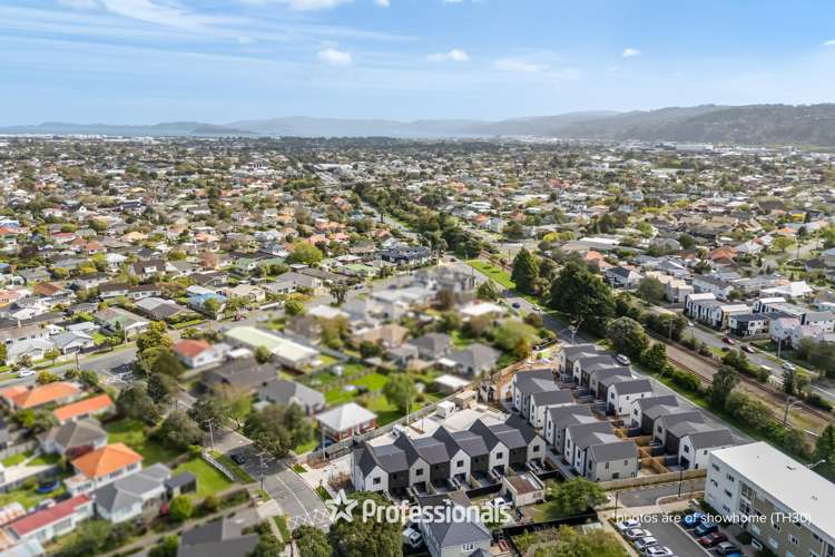 30/137 Cambridge Terrace Fairfield_24