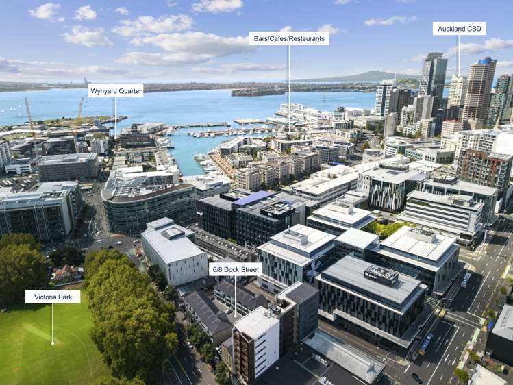 6/8 Dock Street Auckland Central_10