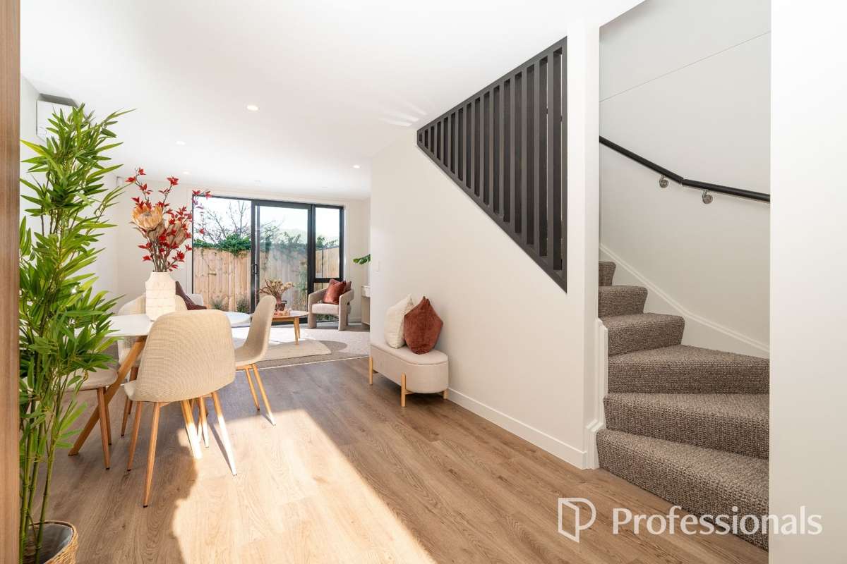 Lot Lot 140/181 Awa Precinct_5