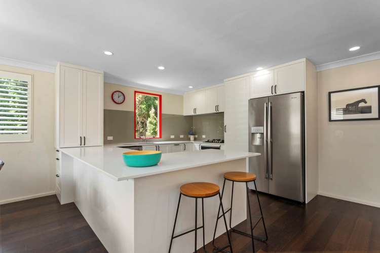 30f Tarawera Terrace Saint Heliers_23