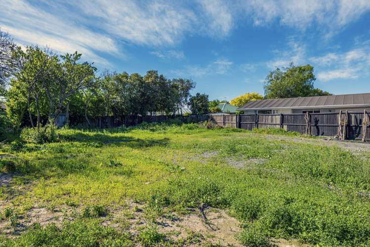 22A Willock Street Kaiapoi_1