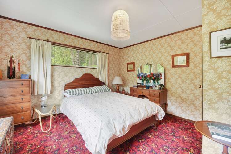 3 Brook Terrace The Brook_7