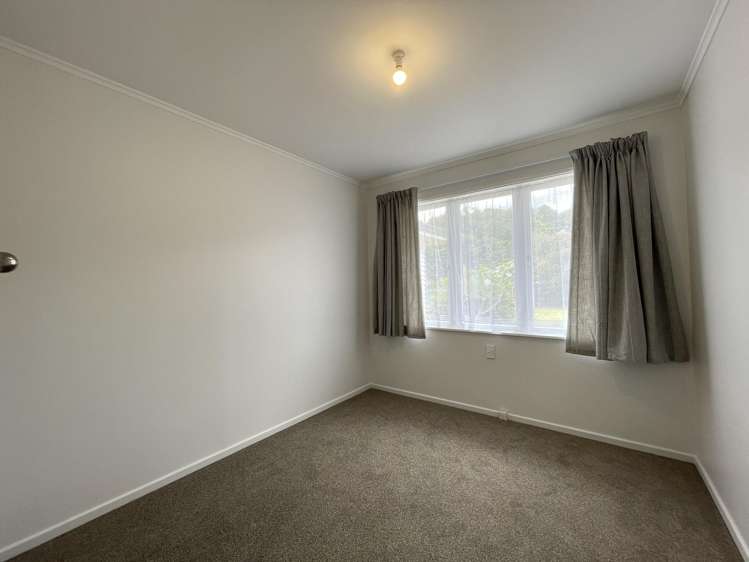 226 Maunu Road Horahora_10