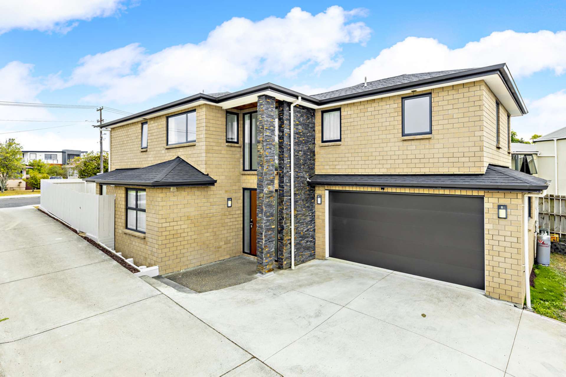 22 Boakes Road Mount Wellington_0