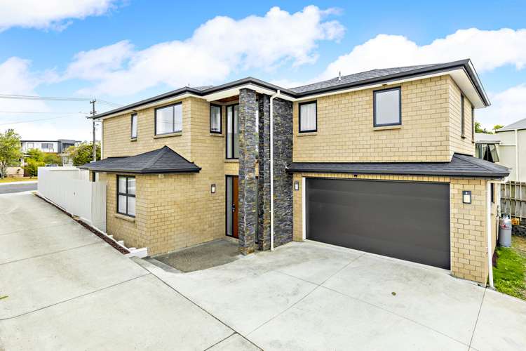 22 Boakes Road Mount Wellington_0