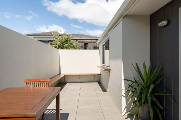 7B Victoria Road Mt Maunganui_13