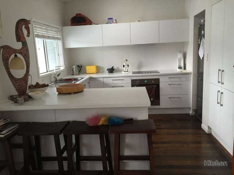 26 Riverview Road Panmure_1