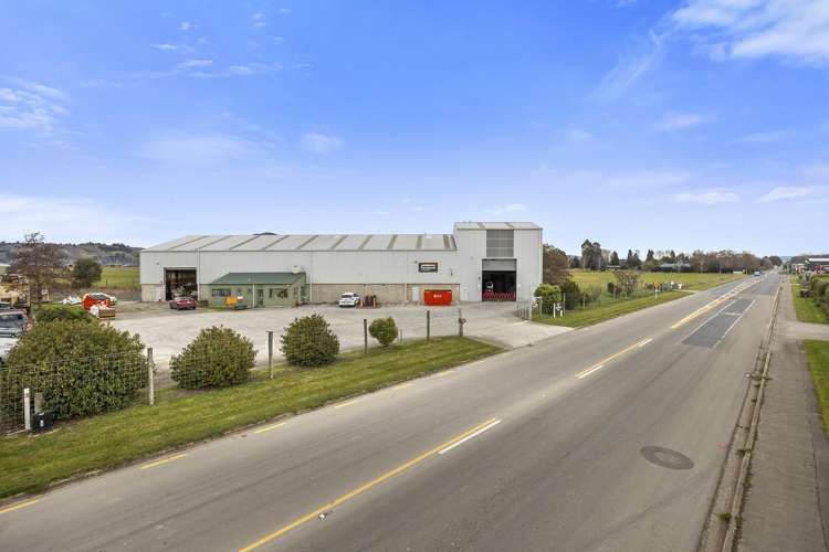 168 Dukes Road North Mosgiel_15