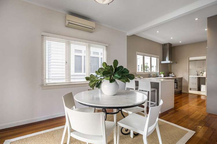 27 Williamson Avenue Grey Lynn_12