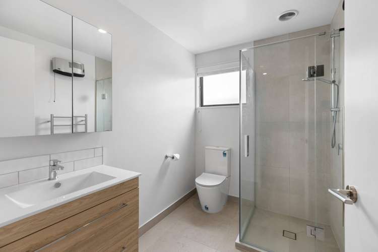 3/7 Hinemoa Street Spreydon_10