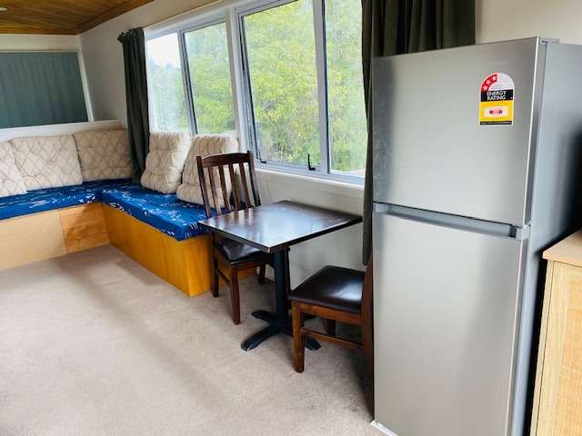 5B Galbraith Street 1147_2