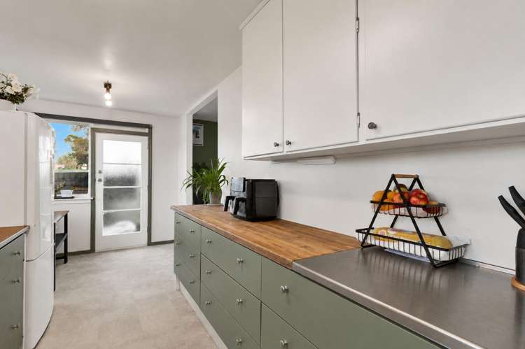 45 Carters Road Aranui_6