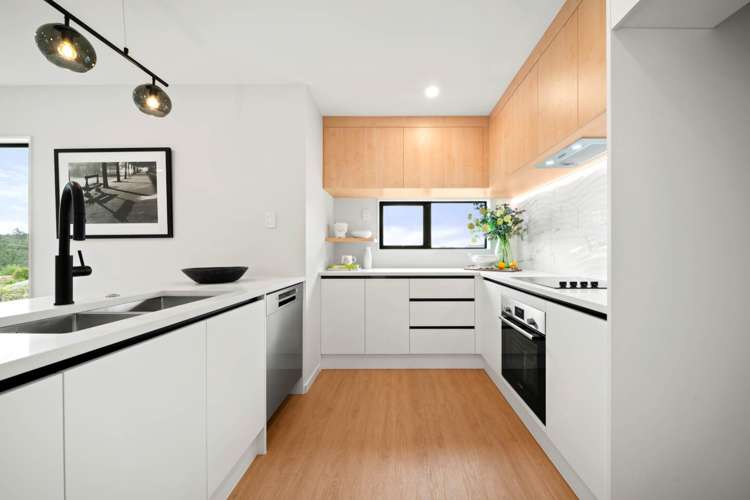 69 Balmain Road_3