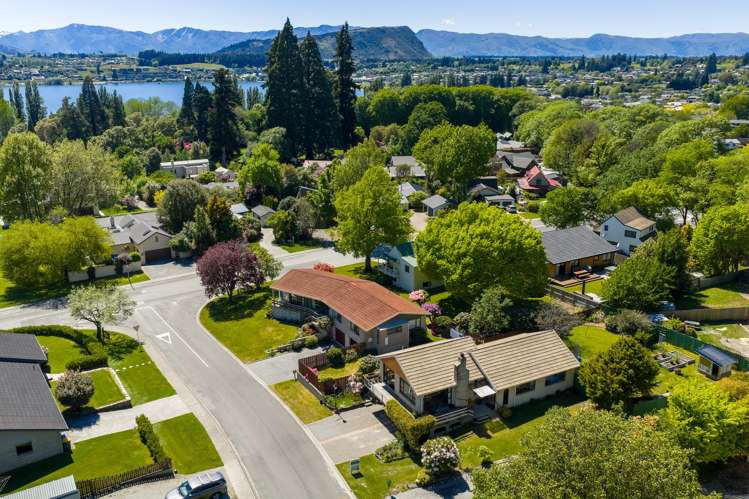 3 Heuchan Lane Wanaka_15