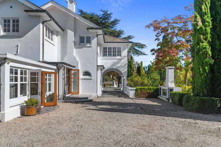 12 Glandovey Road Fendalton_20