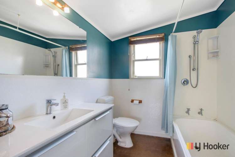 2 The Loop Waihi Beach_12