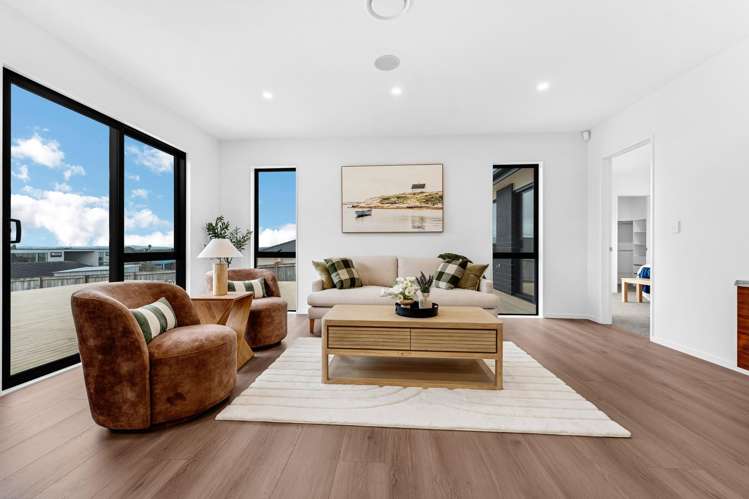 5c Ulcoats Lane Pokeno_12