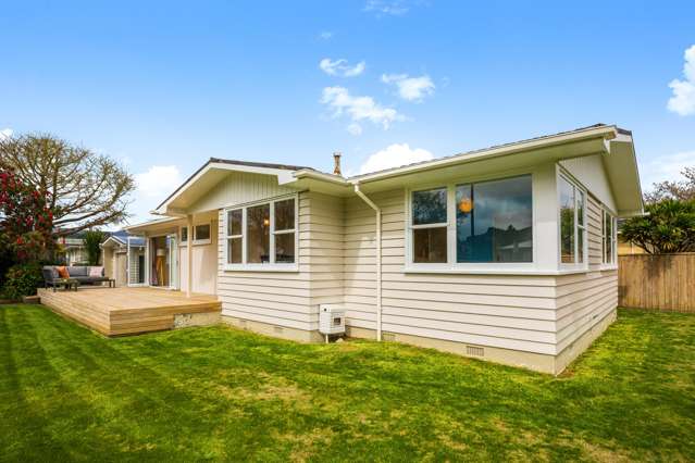 BEO $649,000 - Why Wait!