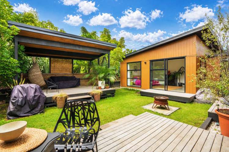 29 Muritai Road Parua Bay_8