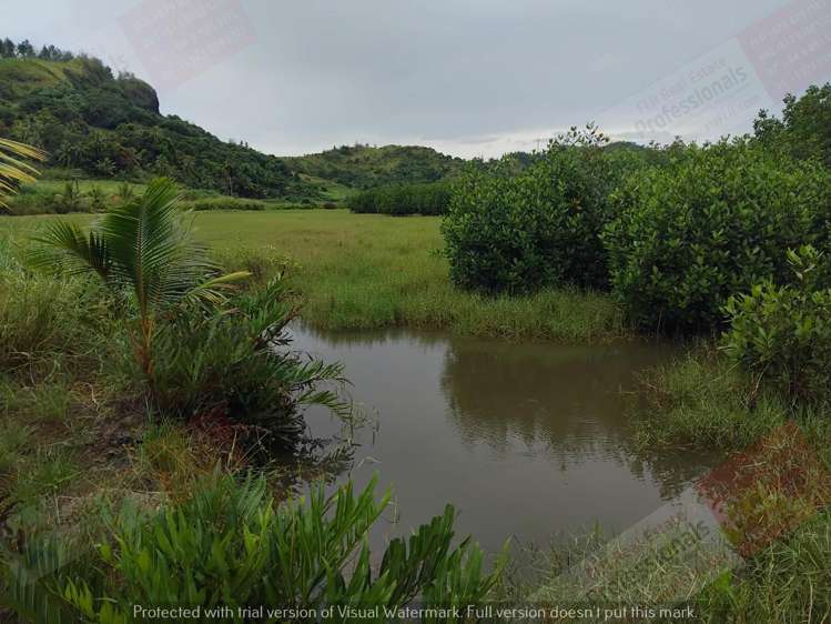 Address withheld Labasa_1