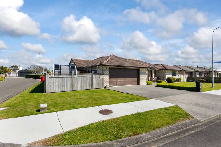 9 Barry Curtis Place Levin_24
