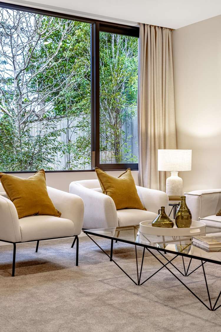 106a Godden Crescent Mission Bay_22