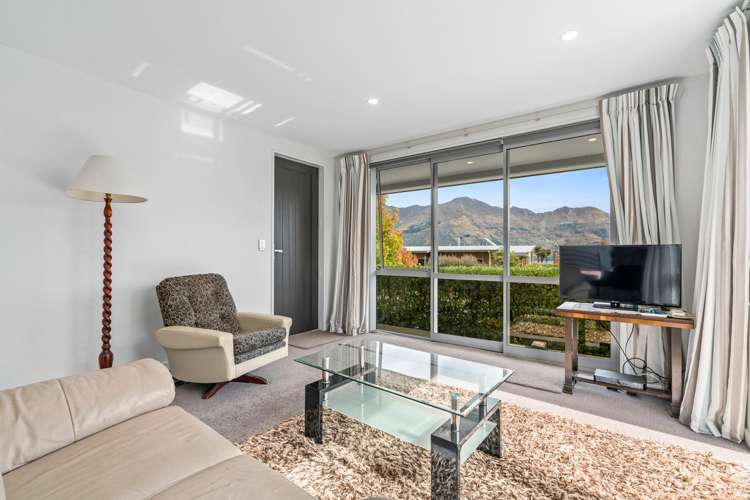 3 Clearview Street Wanaka_14