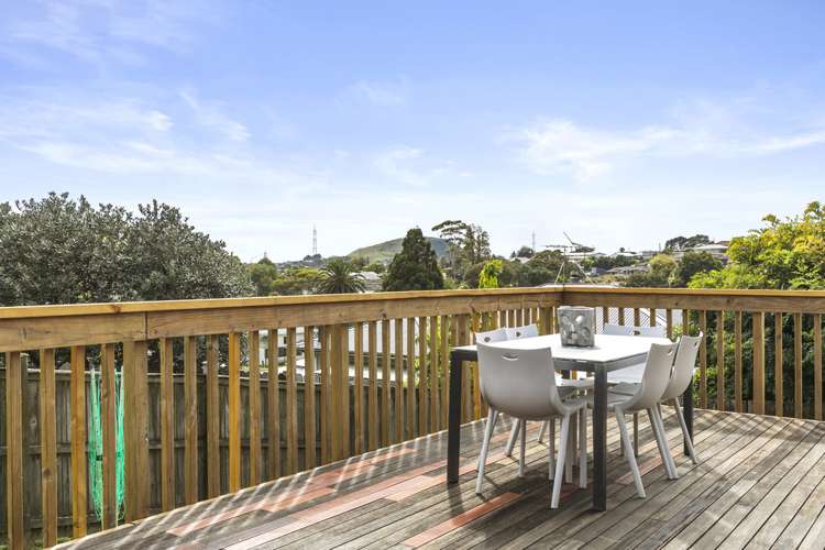 2/177 Penrose Road Mount Wellington_14