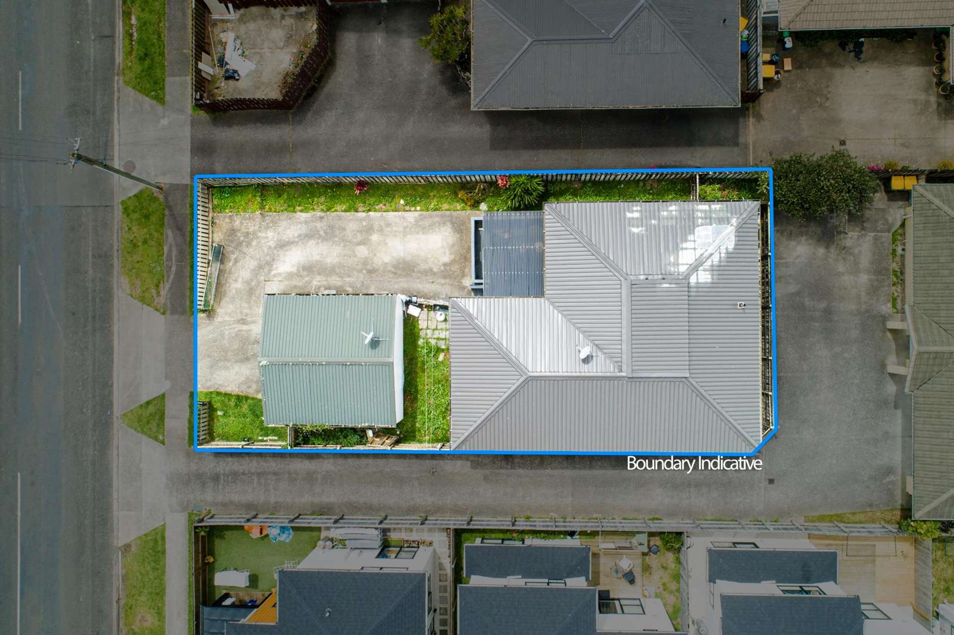 114 Kimpton Road Papatoetoe_0