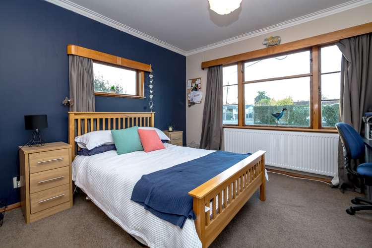 67 York Street Solway_14