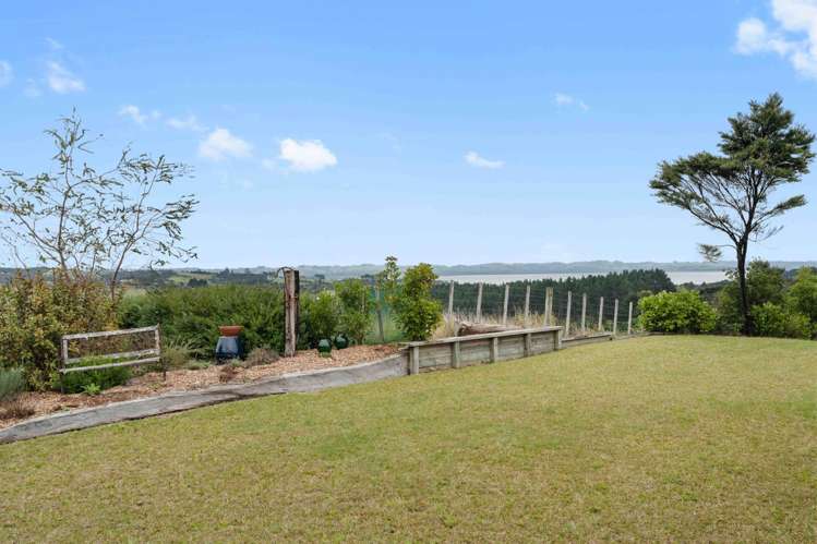 39A Oyster Point Road Kaukapakapa_10