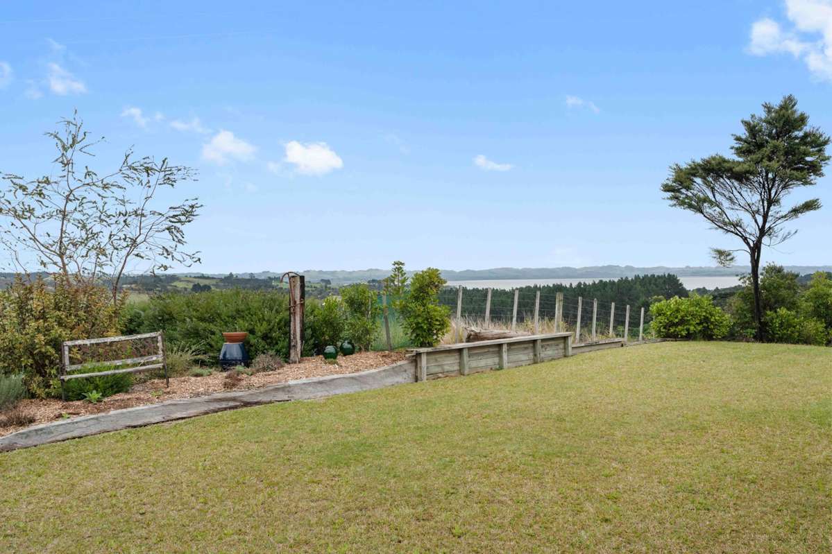 39A Oyster Point Road_2